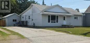 270 BELANGER STREET | West Nipissing Ontario | Slide Image One