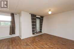 407 - 330 SIXTH AVENUE W | North Bay Ontario | Slide Image Eight