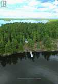 82 JESSUP ISLAND | Nipissing Ontario | Slide Image Two