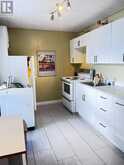 82 JESSUP ISLAND | Nipissing Ontario | Slide Image Nineteen