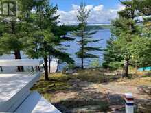 82 JESSUP ISLAND | Nipissing Ontario | Slide Image Thirty