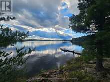 82 JESSUP ISLAND | Nipissing Ontario | Slide Image Six