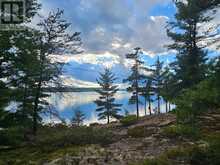 82 JESSUP ISLAND | Nipissing Ontario | Slide Image Eight