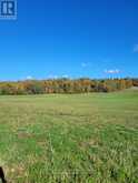 PT LT 33 CON 5 HUMMEL LINE | Powassan Ontario | Slide Image Ten