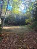 PT LT 33 CON 5 HUMMEL LINE | Powassan Ontario | Slide Image Seventeen