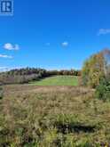 PT LT 33 CON 5 HUMMEL LINE | Powassan Ontario | Slide Image Six