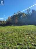 PT LT 33 CON 5 HUMMEL LINE | Powassan Ontario | Slide Image Eight