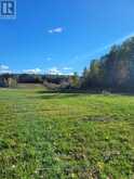 PT LT 33 CON 5 HUMMEL LINE | Powassan Ontario | Slide Image Nine