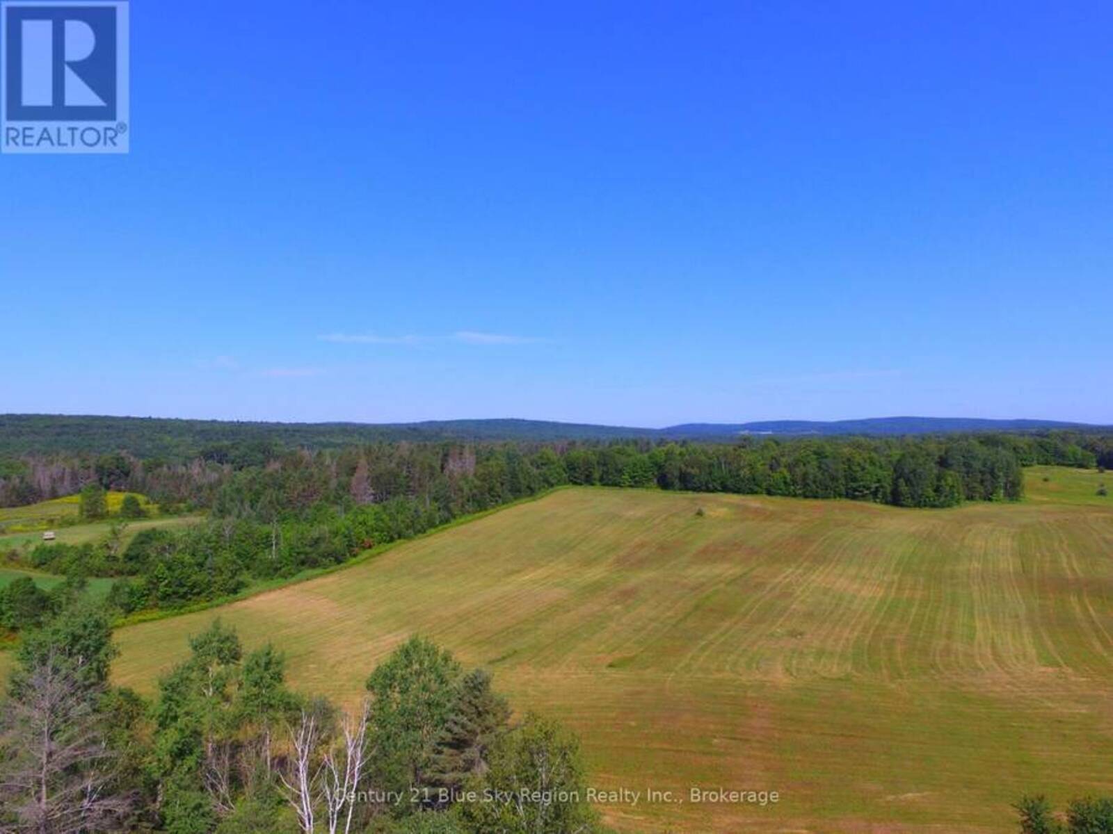 PT LT 33 CON 5 HUMMEL LINE, Powassan, Ontario P0H 1Z0