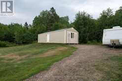 258 ALGONQUIN ROAD | Powassan Ontario | Slide Image Ten