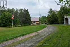 258 ALGONQUIN ROAD | Powassan Ontario | Slide Image One