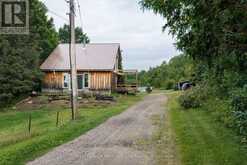 258 ALGONQUIN ROAD | Powassan Ontario | Slide Image Two