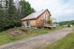 258 ALGONQUIN ROAD | Powassan Ontario | Slide Image Three