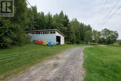 258 ALGONQUIN ROAD | Powassan Ontario | Slide Image Seven