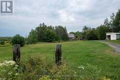 258 ALGONQUIN ROAD | Powassan Ontario | Slide Image Six