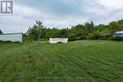 258 ALGONQUIN ROAD | Powassan Ontario | Slide Image Eight