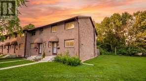 36 - 398 WICKSTEAD AVENUE | North Bay Ontario | Slide Image Thirty-eight