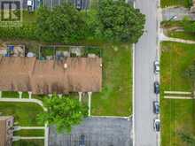 36 - 398 WICKSTEAD AVENUE | North Bay Ontario | Slide Image Eight