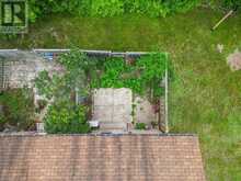 36 - 398 WICKSTEAD AVENUE | North Bay Ontario | Slide Image Nine