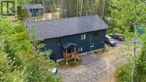 575 HART ROAD | North Bay Ontario | Slide Image Two