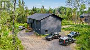 575 HART ROAD | North Bay Ontario | Slide Image Thirty-one