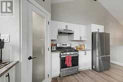 575 HART ROAD | North Bay Ontario | Slide Image Nine