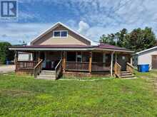 398 MCKENZIE STREET | Mattawan Ontario | Slide Image One