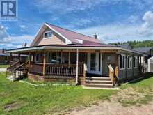 398 MCKENZIE STREET | Mattawan Ontario | Slide Image Two