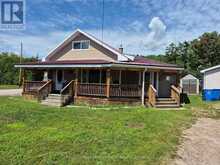 398 MCKENZIE STREET | Mattawan Ontario | Slide Image Three