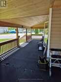 398 MCKENZIE STREET | Mattawan Ontario | Slide Image Four