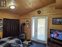 398 MCKENZIE STREET | Mattawan Ontario | Slide Image Nine