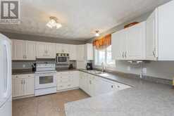 68 CHENIER ROAD | Mattawan Ontario | Slide Image Twelve