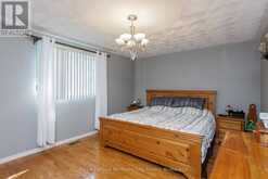 68 CHENIER ROAD | Mattawan Ontario | Slide Image Sixteen