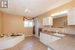 68 CHENIER ROAD | Mattawan Ontario | Slide Image Eighteen