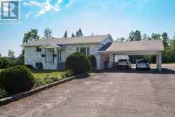 68 CHENIER ROAD | Mattawan Ontario | Slide Image One
