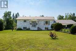 68 CHENIER ROAD | Mattawan Ontario | Slide Image Two