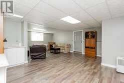 68 CHENIER ROAD | Mattawan Ontario | Slide Image Thirty