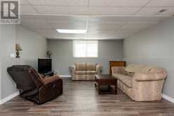 68 CHENIER ROAD | Mattawan Ontario | Slide Image Thirty-one