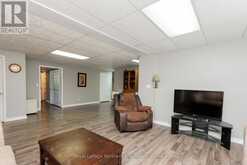 68 CHENIER ROAD | Mattawan Ontario | Slide Image Thirty-two