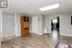 68 CHENIER ROAD | Mattawan Ontario | Slide Image Thirty-three