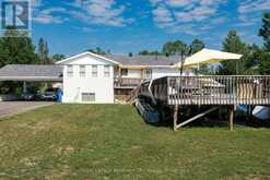 68 CHENIER ROAD | Mattawan Ontario | Slide Image Thirty-seven