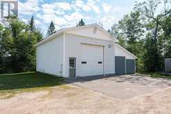 68 CHENIER ROAD | Mattawan Ontario | Slide Image Thirty-eight