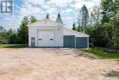 68 CHENIER ROAD | Mattawan Ontario | Slide Image Thirty-nine