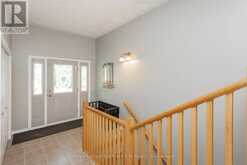68 CHENIER ROAD | Mattawan Ontario | Slide Image Four