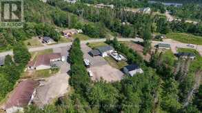 68 CHENIER ROAD | Mattawan Ontario | Slide Image Fifty