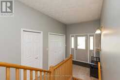 68 CHENIER ROAD | Mattawan Ontario | Slide Image Five