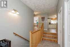 68 CHENIER ROAD | Mattawan Ontario | Slide Image Six