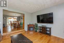 68 CHENIER ROAD | Mattawan Ontario | Slide Image Eight