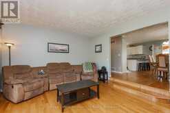 68 CHENIER ROAD | Mattawan Ontario | Slide Image Nine