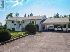 68 CHENIER ROAD Mattawan Ontario, P0H 1V0